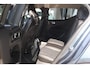 Volvo XC40 T4 Recharge Inscription 211pk SoH 92% | Leder | Virtual | Climate | Camera | Cruise | Keyless | Trekhaak