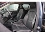 Volvo XC40 T4 Recharge Inscription 211pk SoH 92% | Leder | Virtual | Climate | Camera | Cruise | Keyless | Trekhaak