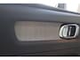 Volvo XC40 T4 Recharge Inscription 211pk SoH 92% | Leder | Virtual | Climate | Camera | Cruise | Keyless | Trekhaak