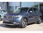 Volvo XC40 T4 Recharge Inscription 211pk SoH 92% | Leder | Virtual | Climate | Camera | Cruise | Keyless | Trekhaak