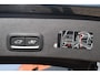 Volvo XC40 T4 Recharge Inscription 211pk SoH 92% | Leder | Virtual | Climate | Camera | Cruise | Keyless | Trekhaak