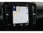 Volvo XC40 T4 Recharge Inscription 211pk SoH 92% | Leder | Virtual | Climate | Camera | Cruise | Keyless | Trekhaak