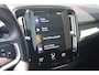 Volvo XC40 T4 Recharge Inscription 211pk SoH 92% | Leder | Virtual | Climate | Camera | Cruise | Keyless | Trekhaak