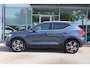 Volvo XC40 T4 Recharge Inscription 211pk SoH 92% | Leder | Virtual | Climate | Camera | Cruise | Keyless | Trekhaak