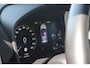 Volvo XC40 T4 Recharge Inscription 211pk SoH 92% | Leder | Virtual | Climate | Camera | Cruise | Keyless | Trekhaak
