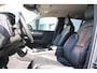 Volvo XC40 T4 Recharge Inscription 211pk SoH 92% | Leder | Virtual | Climate | Camera | Cruise | Keyless | Trekhaak