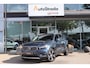 Volvo XC40 T4 Recharge Inscription 211pk SoH 92% | Leder | Virtual | Climate | Camera | Cruise | Keyless | Trekhaak