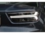 Volvo XC40 T4 Recharge Inscription 211pk SoH 92% | Leder | Virtual | Climate | Camera | Cruise | Keyless | Trekhaak