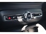 Volvo XC40 T4 Recharge Inscription 211pk SoH 92% | Leder | Virtual | Climate | Camera | Cruise | Keyless | Trekhaak