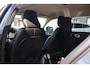 Volvo XC40 T4 Recharge Inscription 211pk SoH 92% | Leder | Virtual | Climate | Camera | Cruise | Keyless | Trekhaak