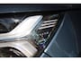 Volvo XC40 T4 Recharge Inscription 211pk SoH 92% | Leder | Virtual | Climate | Camera | Cruise | Keyless | Trekhaak
