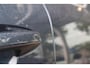 Volvo XC40 T4 Recharge Inscription 211pk SoH 92% | Leder | Virtual | Climate | Camera | Cruise | Keyless | Trekhaak