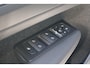 Volvo XC40 T4 Recharge Inscription 211pk SoH 92% | Leder | Virtual | Climate | Camera | Cruise | Keyless | Trekhaak