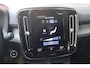 Volvo XC40 T4 Recharge Inscription 211pk SoH 92% | Leder | Virtual | Climate | Camera | Cruise | Keyless | Trekhaak