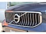 Volvo XC40 T4 Recharge Inscription 211pk SoH 92% | Leder | Virtual | Climate | Camera | Cruise | Keyless | Trekhaak