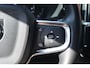 Volvo XC40 T4 Recharge Inscription 211pk SoH 92% | Leder | Virtual | Climate | Camera | Cruise | Keyless | Trekhaak