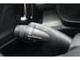 Volvo XC40 T4 Recharge Inscription 211pk SoH 92% | Leder | Virtual | Climate | Camera | Cruise | Keyless | Trekhaak