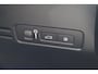 Volvo XC40 T4 Recharge Inscription 211pk SoH 92% | Leder | Virtual | Climate | Camera | Cruise | Keyless | Trekhaak