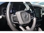 Volvo XC40 T4 Recharge Inscription 211pk SoH 92% | Leder | Virtual | Climate | Camera | Cruise | Keyless | Trekhaak
