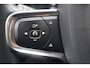Volvo XC40 T4 Recharge Inscription 211pk SoH 92% | Leder | Virtual | Climate | Camera | Cruise | Keyless | Trekhaak