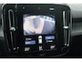 Volvo XC40 T4 Recharge Inscription 211pk SoH 92% | Leder | Virtual | Climate | Camera | Cruise | Keyless | Trekhaak