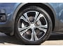 Volvo XC40 T4 Recharge Inscription 211pk SoH 92% | Leder | Virtual | Climate | Camera | Cruise | Keyless | Trekhaak