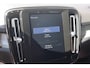 Volvo XC40 T4 Recharge Inscription 211pk SoH 92% | Leder | Virtual | Climate | Camera | Cruise | Keyless | Trekhaak