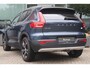 Volvo XC40 T4 Recharge Inscription 211pk SoH 92% | Leder | Virtual | Climate | Camera | Cruise | Keyless | Trekhaak