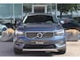 Volvo XC40 T4 Recharge Inscription 211pk SoH 92% | Leder | Virtual | Climate | Camera | Cruise | Keyless | Trekhaak