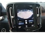 Volvo XC40 T4 Recharge Inscription 211pk SoH 92% | Leder | Virtual | Climate | Camera | Cruise | Keyless | Trekhaak