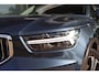 Volvo XC40 T4 Recharge Inscription 211pk SoH 92% | Leder | Virtual | Climate | Camera | Cruise | Keyless | Trekhaak