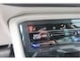 Volkswagen Tiguan 1.4 TSI eHybrid Elegance 245pk DSG ,Led matrix,Virtual cockpit,Trekhaak,Stoelverwarming, Led, DAB+ , PDC, LMV Stuurwiel verwarmd, Carplay etc .