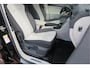 Volkswagen Tiguan 1.4 TSI eHybrid Elegance 245pk DSG ,Led matrix,Virtual cockpit,Trekhaak,Stoelverwarming, Led, DAB+ , PDC, LMV Stuurwiel verwarmd, Carplay etc .
