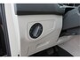 Volkswagen Tiguan 1.4 TSI eHybrid Elegance 245pk DSG ,Led matrix,Virtual cockpit,Trekhaak,Stoelverwarming, Led, DAB+ , PDC, LMV Stuurwiel verwarmd, Carplay etc .