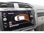 Volkswagen Tiguan 1.4 TSI eHybrid Elegance 245pk DSG ,Led matrix,Virtual cockpit,Trekhaak,Stoelverwarming, Led, DAB+ , PDC, LMV Stuurwiel verwarmd, Carplay etc .
