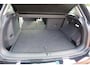 Volkswagen Tiguan 1.4 TSI eHybrid Elegance 245pk DSG ,Led matrix,Virtual cockpit,Trekhaak,Stoelverwarming, Led, DAB+ , PDC, LMV Stuurwiel verwarmd, Carplay etc .