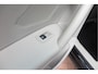 Volkswagen Tiguan 1.4 TSI eHybrid Elegance 245pk DSG ,Led matrix,Virtual cockpit,Trekhaak,Stoelverwarming, Led, DAB+ , PDC, LMV Stuurwiel verwarmd, Carplay etc .