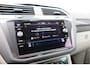 Volkswagen Tiguan 1.4 TSI eHybrid Elegance 245pk DSG ,Led matrix,Virtual cockpit,Trekhaak,Stoelverwarming, Led, DAB+ , PDC, LMV Stuurwiel verwarmd, Carplay etc .