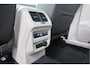 Volkswagen Tiguan 1.4 TSI eHybrid Elegance 245pk DSG ,Led matrix,Virtual cockpit,Trekhaak,Stoelverwarming, Led, DAB+ , PDC, LMV Stuurwiel verwarmd, Carplay etc .