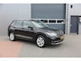 Volkswagen Tiguan 1.4 TSI eHybrid Elegance 245pk DSG ,Led matrix,Virtual cockpit,Trekhaak,Stoelverwarming, Led, DAB+ , PDC, LMV Stuurwiel verwarmd, Carplay etc .