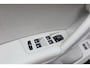 Volkswagen Tiguan 1.4 TSI eHybrid Elegance 245pk DSG ,Led matrix,Virtual cockpit,Trekhaak,Stoelverwarming, Led, DAB+ , PDC, LMV Stuurwiel verwarmd, Carplay etc .