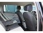Volkswagen Tiguan 1.4 TSI eHybrid Elegance 245pk DSG ,Led matrix,Virtual cockpit,Trekhaak,Stoelverwarming, Led, DAB+ , PDC, LMV Stuurwiel verwarmd, Carplay etc .