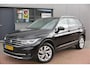 Volkswagen Tiguan 1.4 TSI eHybrid Elegance 245pk DSG ,Led matrix,Virtual cockpit,Trekhaak,Stoelverwarming, Led, DAB+ , PDC, LMV Stuurwiel verwarmd, Carplay etc .