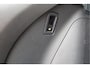 Volkswagen Tiguan 1.4 TSI eHybrid Elegance 245pk DSG ,Led matrix,Virtual cockpit,Trekhaak,Stoelverwarming, Led, DAB+ , PDC, LMV Stuurwiel verwarmd, Carplay etc .