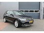 Volkswagen Tiguan 1.4 TSI eHybrid Elegance 245pk DSG ,Led matrix,Virtual cockpit,Trekhaak,Stoelverwarming, Led, DAB+ , PDC, LMV Stuurwiel verwarmd, Carplay etc .