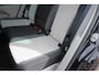 Volkswagen Tiguan 1.4 TSI eHybrid Elegance 245pk DSG ,Led matrix,Virtual cockpit,Trekhaak,Stoelverwarming, Led, DAB+ , PDC, LMV Stuurwiel verwarmd, Carplay etc .