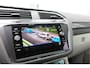 Volkswagen Tiguan 1.4 TSI eHybrid Elegance 245pk DSG ,Led matrix,Virtual cockpit,Trekhaak,Stoelverwarming, Led, DAB+ , PDC, LMV Stuurwiel verwarmd, Carplay etc .