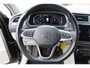 Volkswagen Tiguan 1.4 TSI eHybrid Elegance 245pk DSG ,Led matrix,Virtual cockpit,Trekhaak,Stoelverwarming, Led, DAB+ , PDC, LMV Stuurwiel verwarmd, Carplay etc .