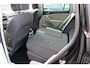 Volkswagen Tiguan 1.4 TSI eHybrid Elegance 245pk DSG ,Led matrix,Virtual cockpit,Trekhaak,Stoelverwarming, Led, DAB+ , PDC, LMV Stuurwiel verwarmd, Carplay etc .