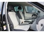 Volkswagen Tiguan 1.4 TSI eHybrid Elegance 245pk DSG ,Led matrix,Virtual cockpit,Trekhaak,Stoelverwarming, Led, DAB+ , PDC, LMV Stuurwiel verwarmd, Carplay etc .